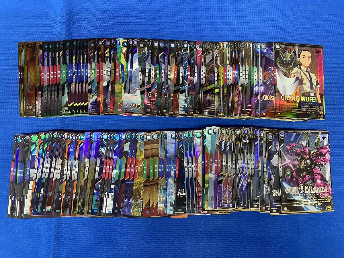 Yahoo!オークション -「(詰め合わせ 福袋 まとめ 大量)」(ガンダム