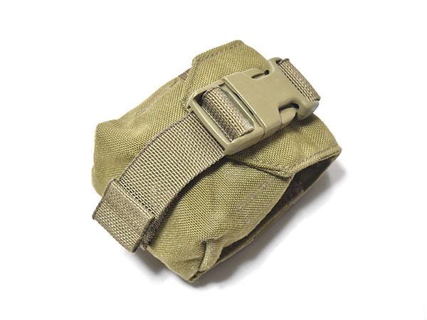 2026年最新】Yahoo!オークション -eagle グレネードポーチの中古品