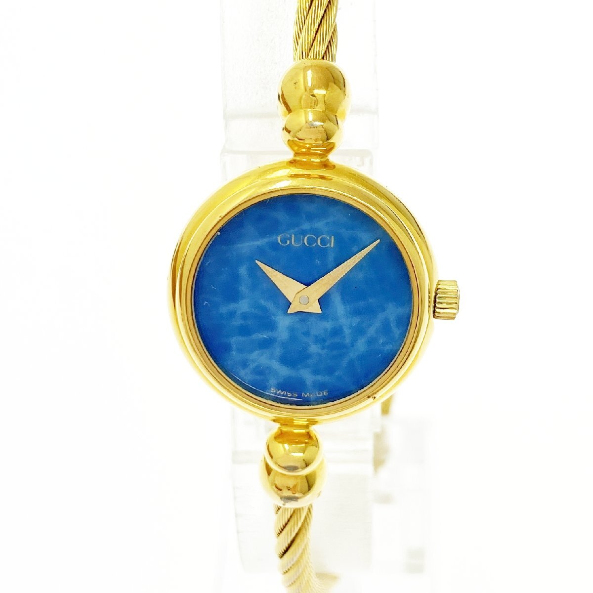 Yahoo!オークション -「2700.2.l」(アクセサリー、時計) の落札相場