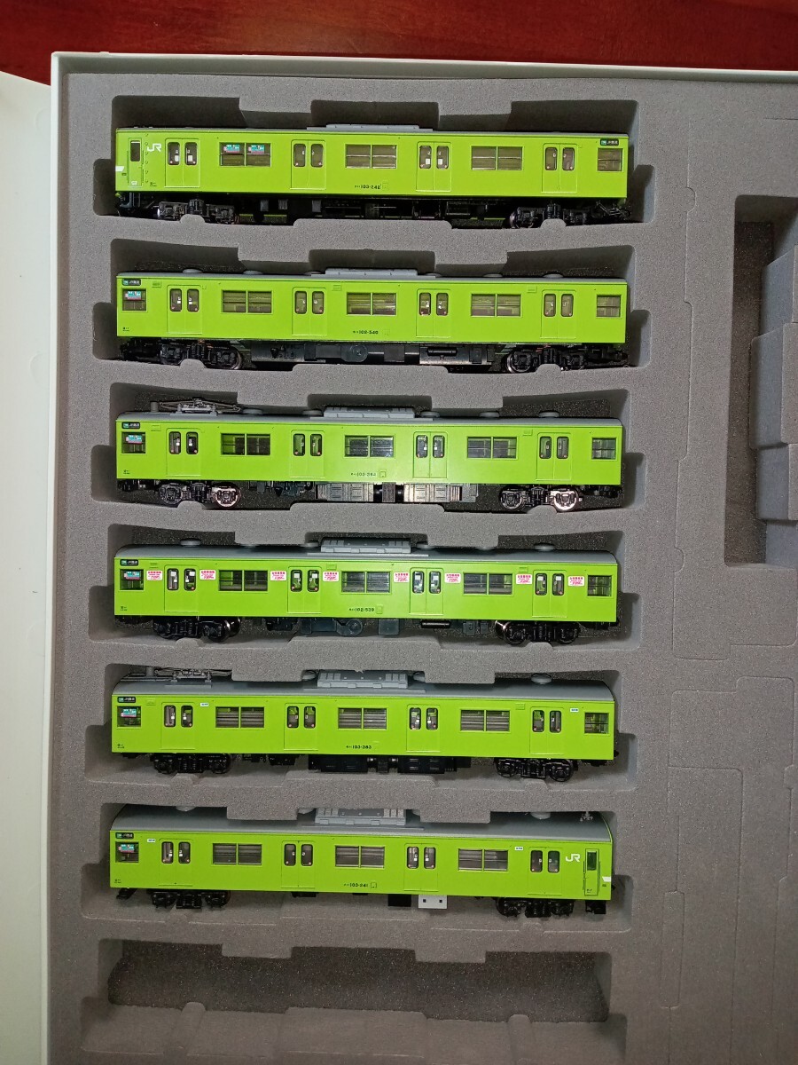 Yahoo!オークション -「98422」の落札相場・落札価格