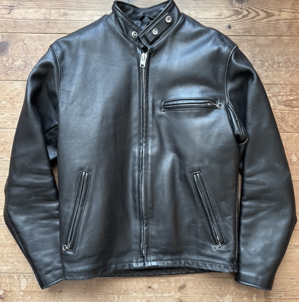 2026年最新】Yahoo!オークション -schottショットの中古品・新品・未