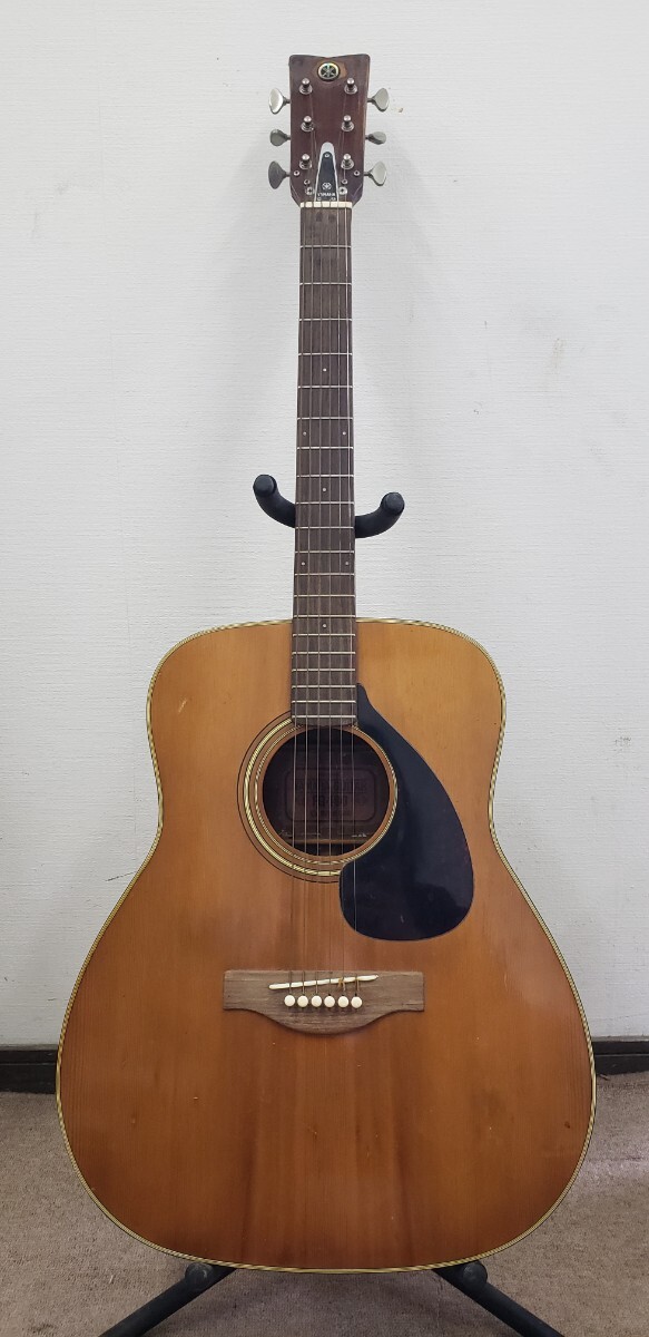 Yahoo!オークション -「fg-180 赤ラベル」の落札相場・落札価格