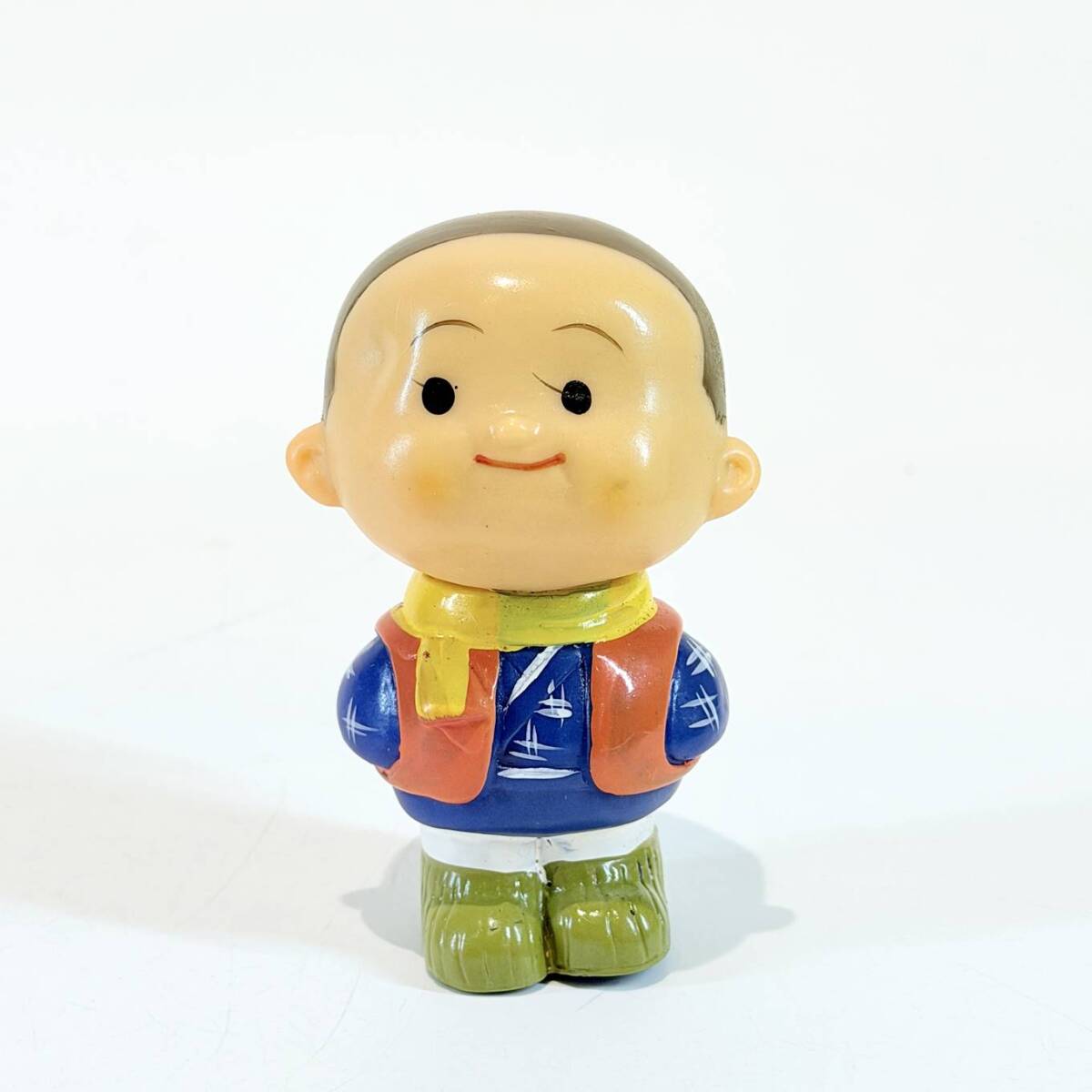 Yahoo!オークション -「福井銀行」の落札相場・落札価格