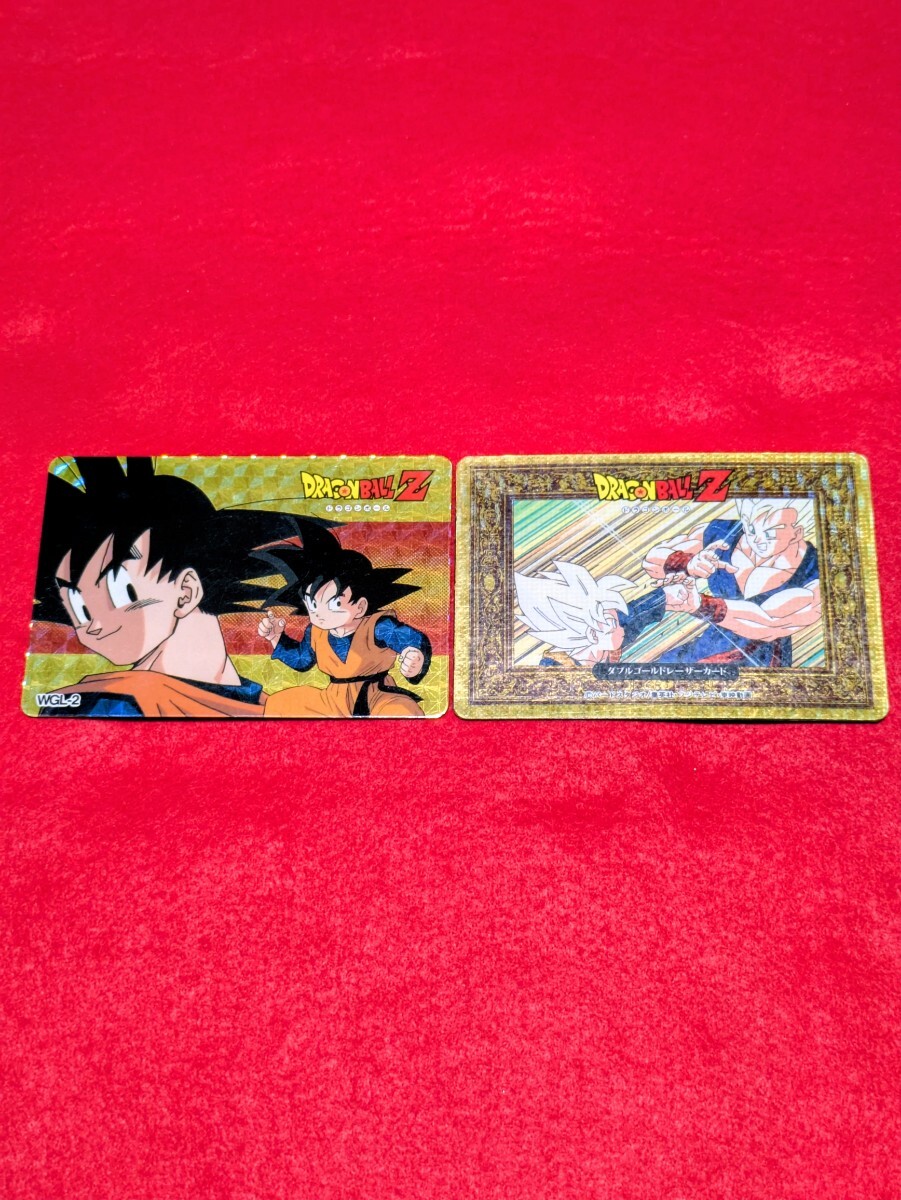 2026年最新】Yahoo!オークション -ドラゴンボール アマダ 悟空(ゲーム