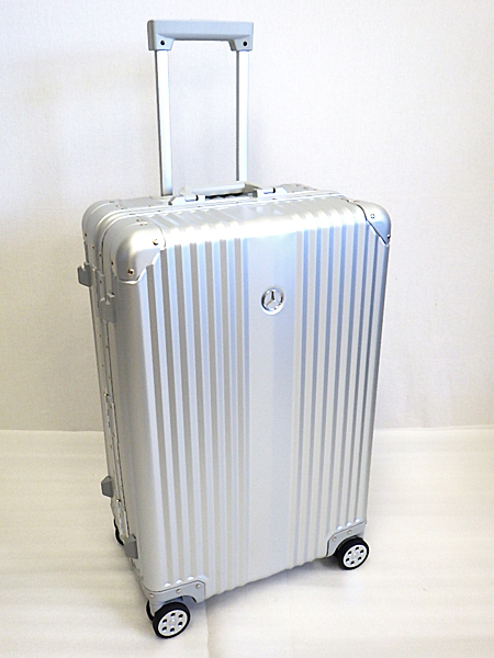 2026年最新】Yahoo!オークション -メルセデスベンツ アルミスーツ