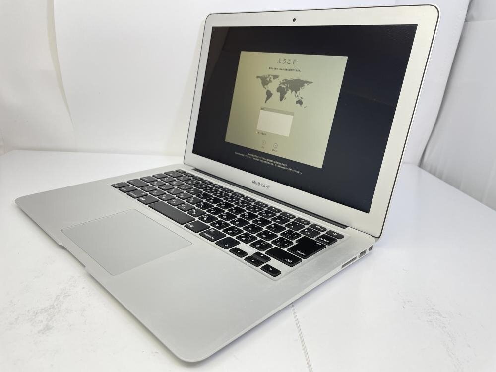 Yahoo!オークション - 「macbook air 2015 13インチ」ノートブック