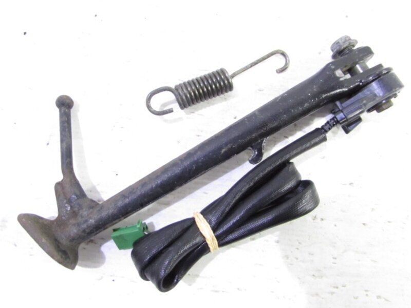 2026年最新】CB750F対応オートバイスタンド - Yahoo!オークション