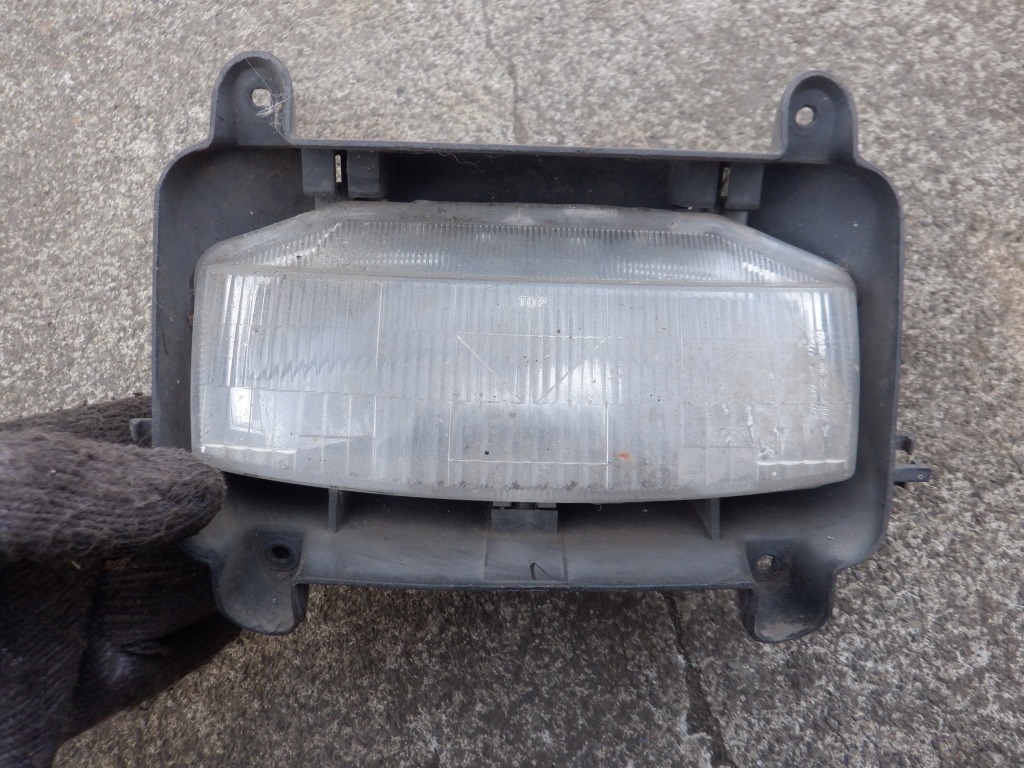 2026年最新】Yahoo!オークション -ns1ヘッドライトの中古品・新品・未