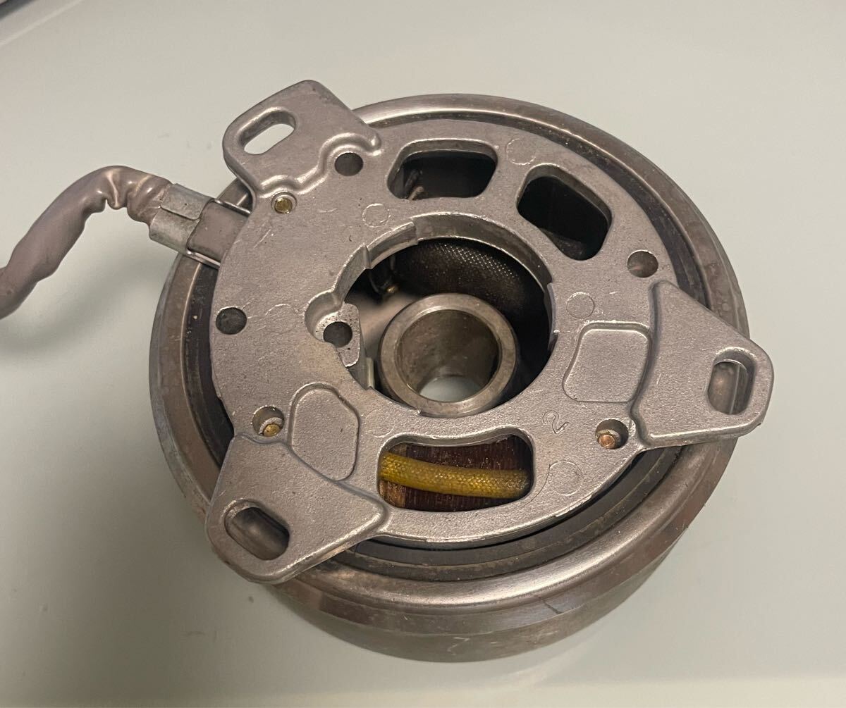 Yahoo!オークション -「ns50f ジェネレーター」の落札相場・落札価格