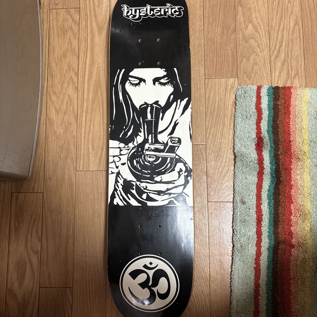 2026年最新】Yahoo!オークション -ヒステリック グラマー スケート