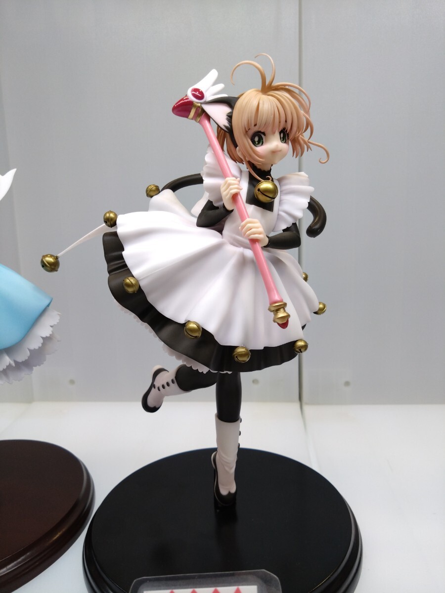 Yahoo!オークション -「木之本桜 ガレージキット」の落札相場・落札価格