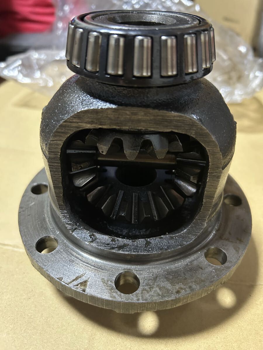 2026年最新】Yahoo!オークション -ae86 デフ玉の中古品・新品・未使用