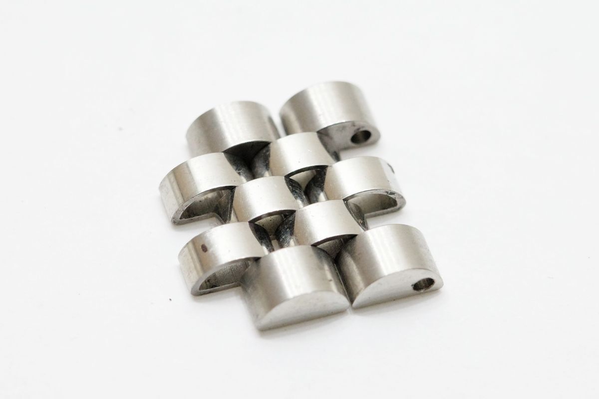 Yahoo!オークション -「ロレックス コマ」の落札相場・落札価格