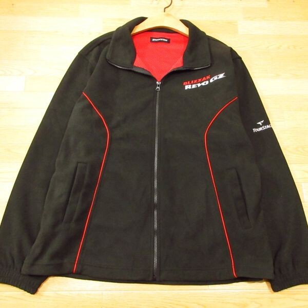 2026年最新】Yahoo!オークション -ブリヂストン ジャンパー ブリザック