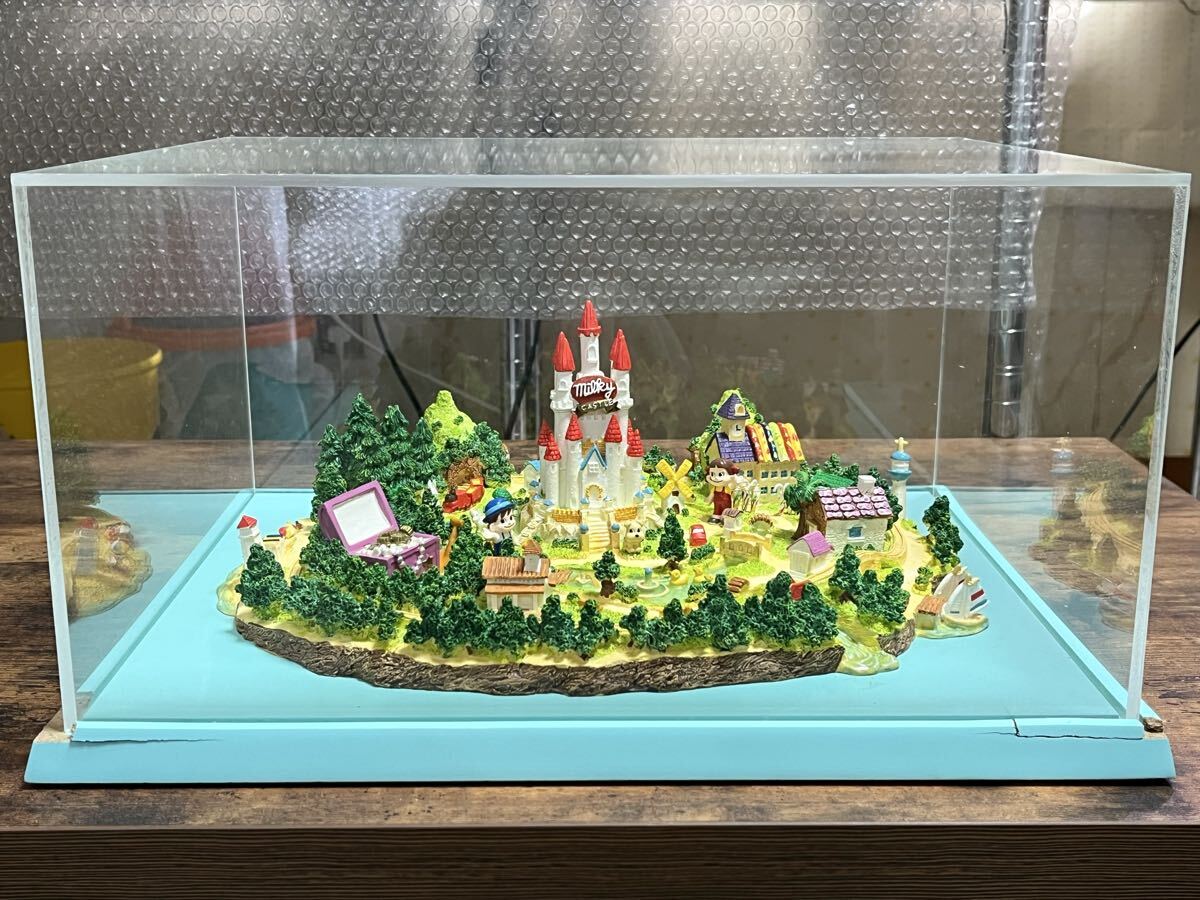 2026年最新】Yahoo!オークション -ペコポコランドの中古品・新品・未
