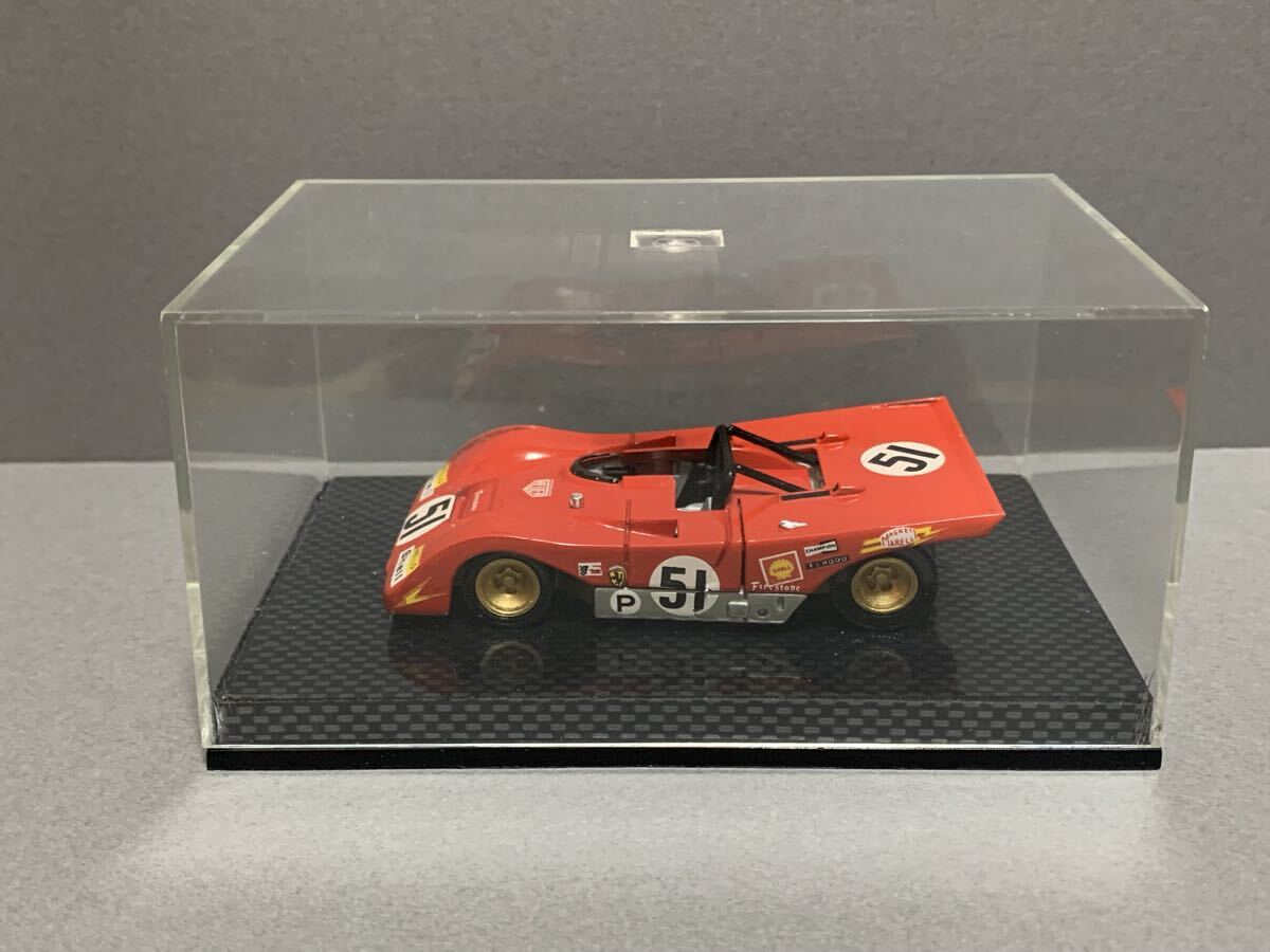 2026年最新】Yahoo!オークション -ミニカー 1／43(ソリド)の中古品