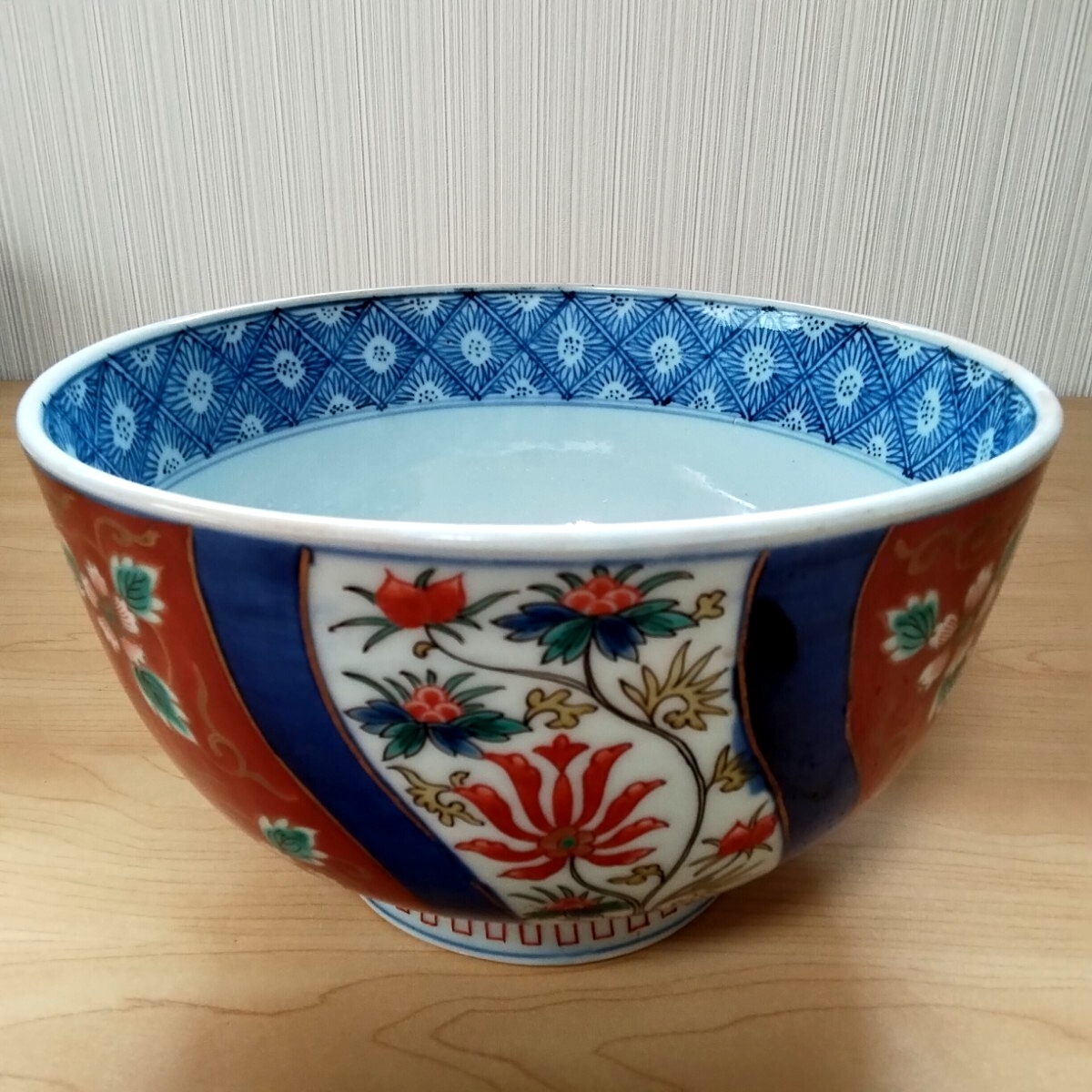 2026年最新】Yahoo!オークション -古伊万里 大鉢の中古品・新品・未