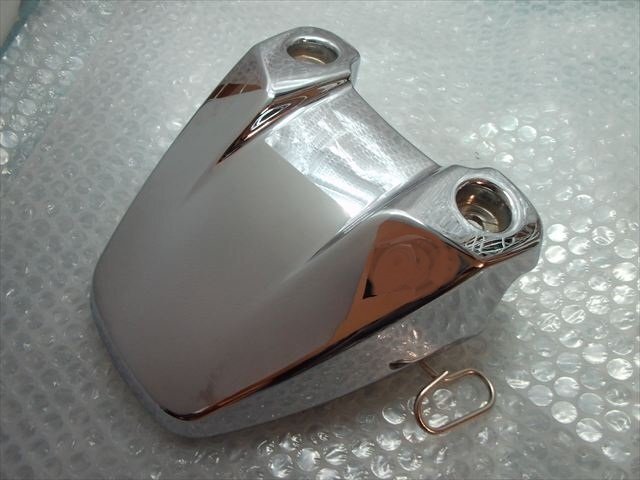 2026年最新】Yahoo!オークション -ハーレースポーツスター純正ヘッド