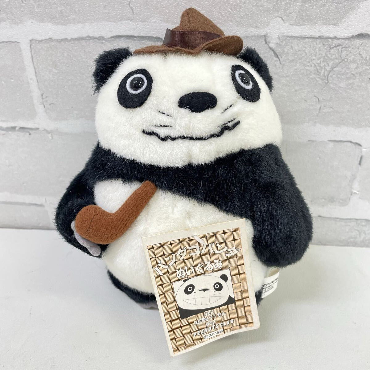 2026年最新】Yahoo!オークション -#パパンダの中古品・新品・未使用品一覧