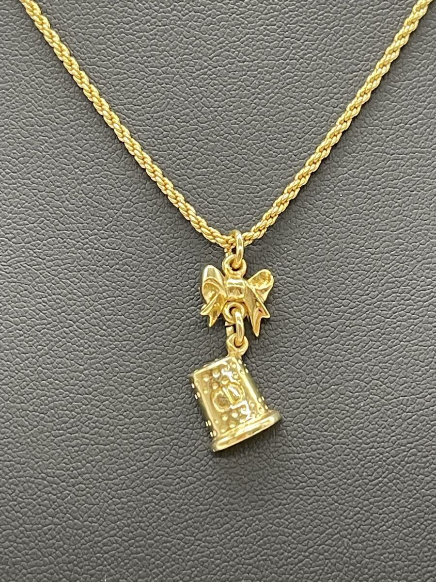 Yahoo!オークション -「germany」(ネックレス、ペンダント、チョーカー