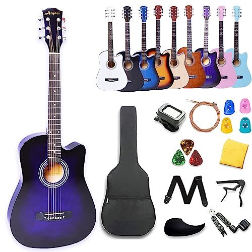 2026年最新】Yahoo!オークション - その他(アコースティックギター