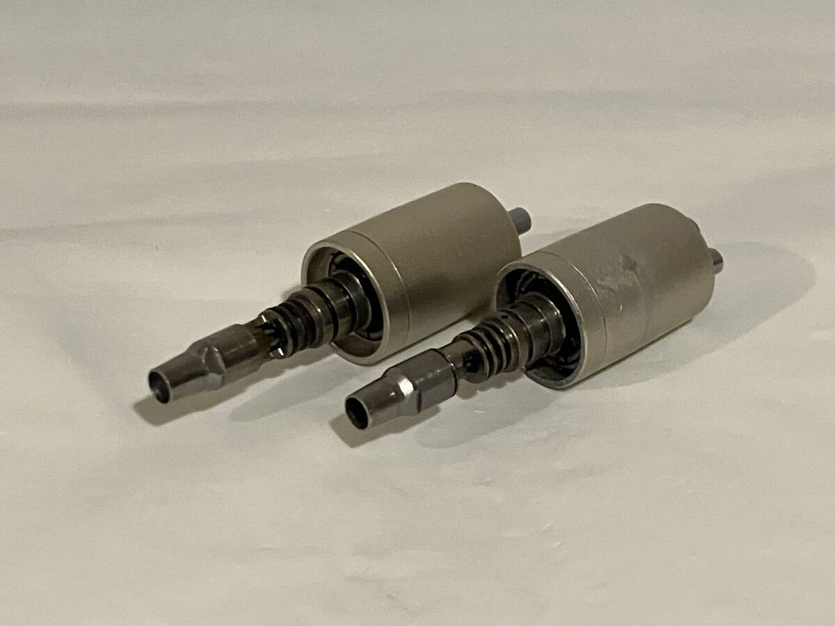 Yahoo!オークション -「オサダ」(ビューティー、ヘルスケア) の落札