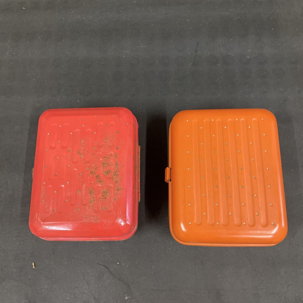 Yahoo!オークション -「豆炭あんか」(アンティーク、コレクション) の