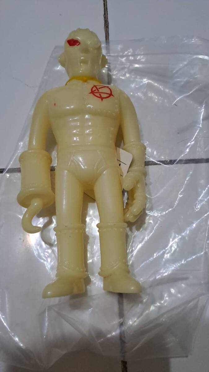 Yahoo!オークション -「knave」の落札相場・落札価格