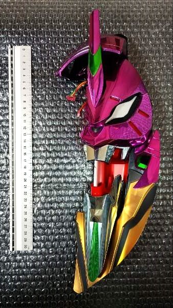 2026年最新】Yahoo!オークション -エヴァンゲリオンパチンコの中古品