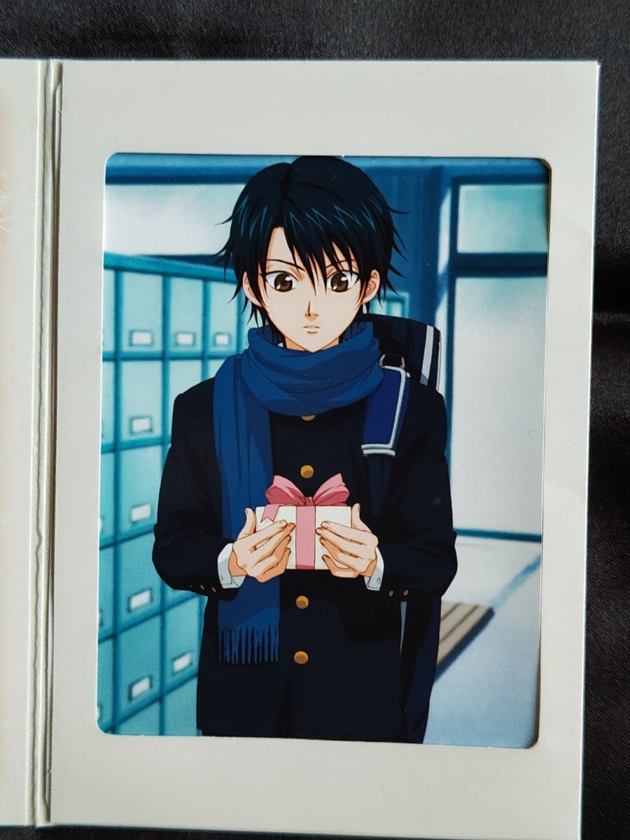 2026年最新】Yahoo!オークション -テニスの王子様スペシャルブロマイド