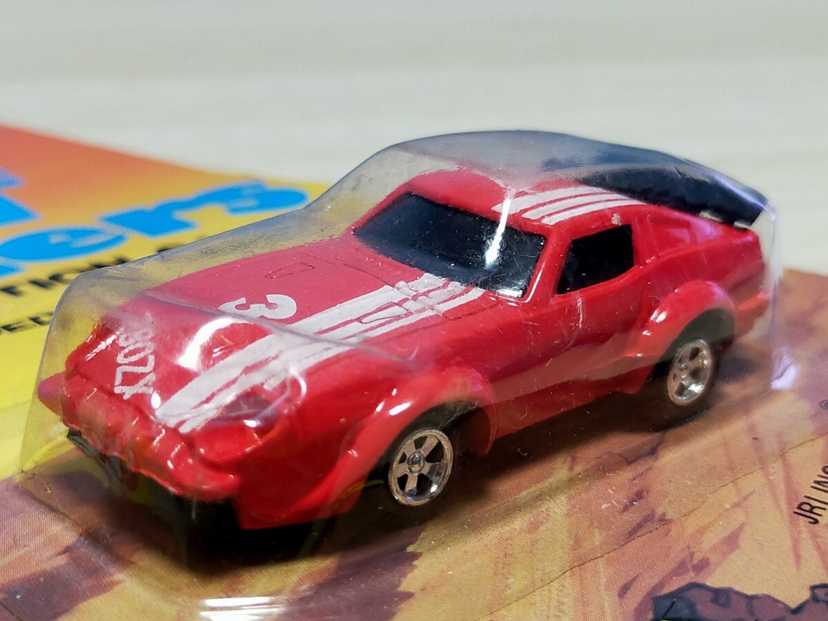 2026年最新】Yahoo!オークション -280zx(ミニカー)の中古品・新品・未