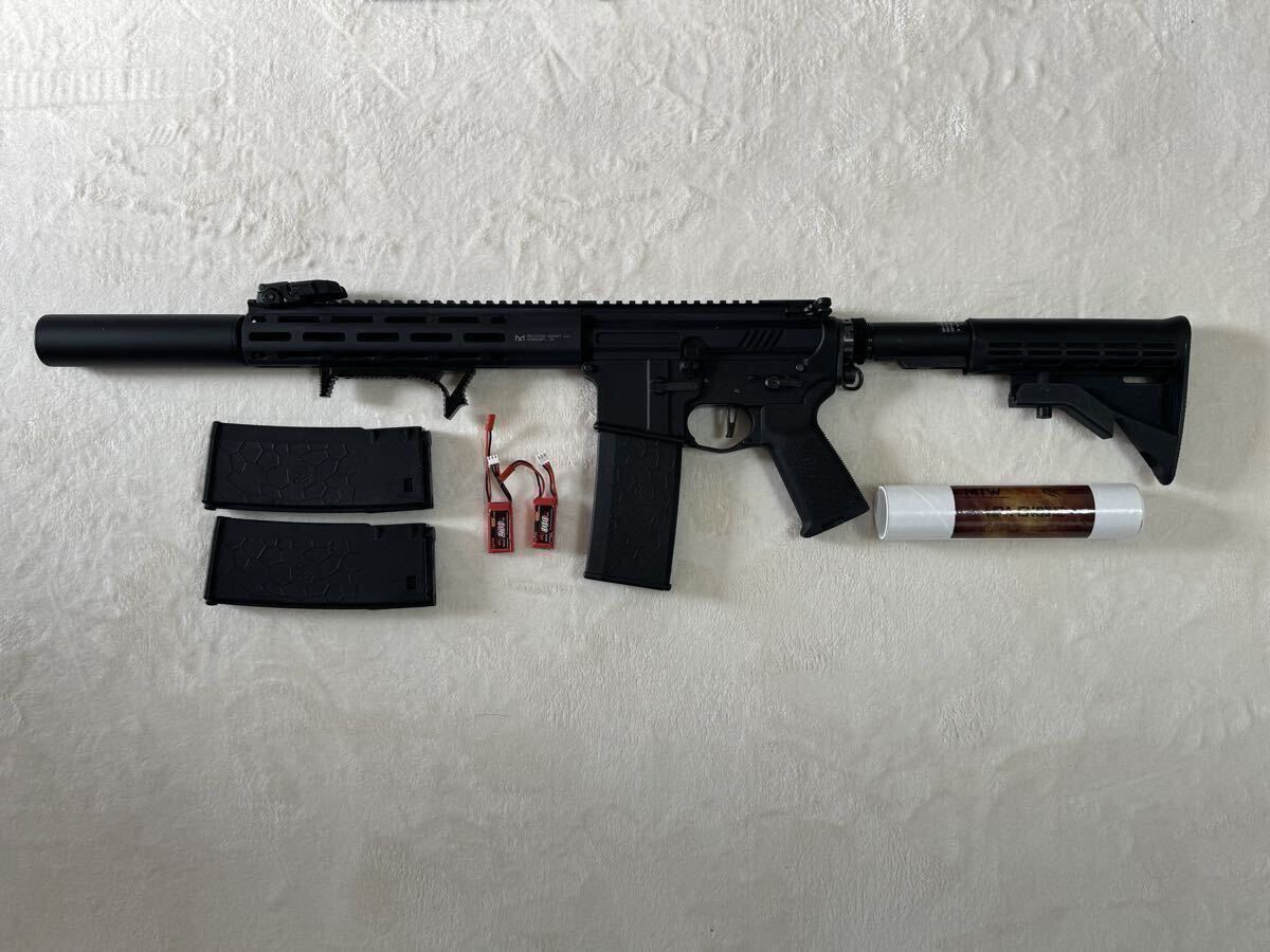 Yahoo!オークション -「電磁弁」(ミリタリー) の落札相場・落札価格