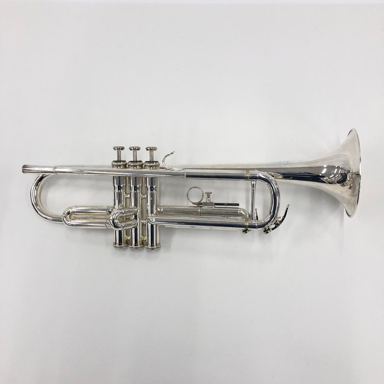 Yahoo!オークション -「jupiterジュピター」(トランペット) (管楽器)の