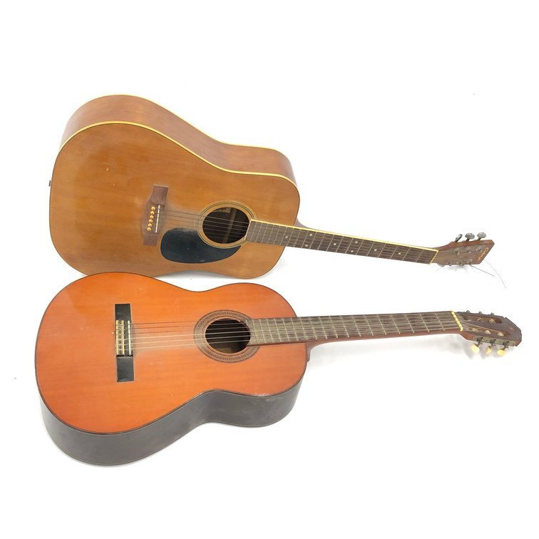 Yahoo!オークション -「cadenza ギター」の落札相場・落札価格