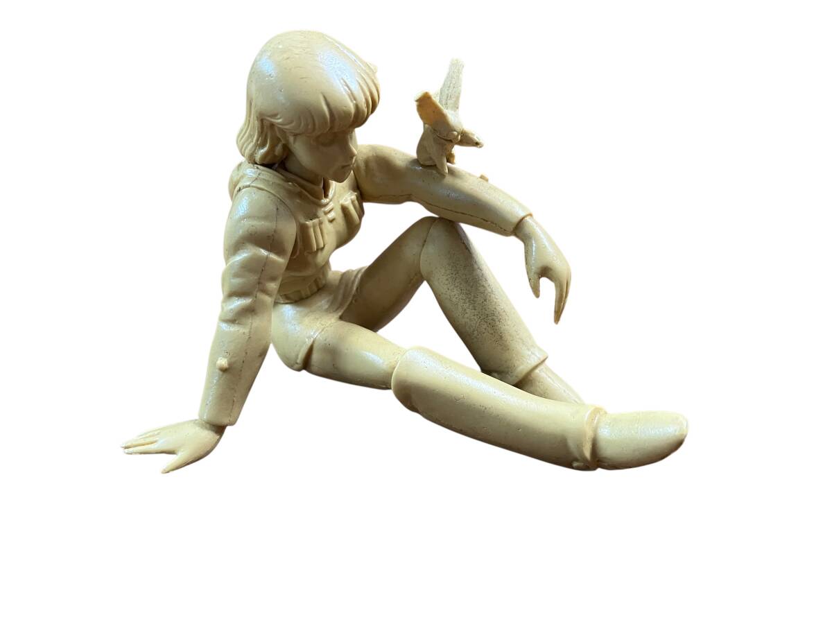 2026年最新】Yahoo!オークション -ガレージキット ジャンクの中古品