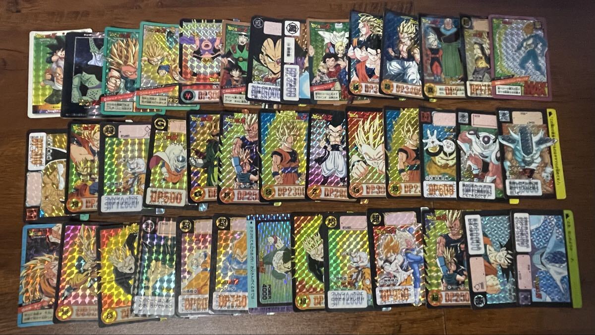 Yahoo!オークション - 【完全未開封シュリンク付き】ドラゴンボール セ