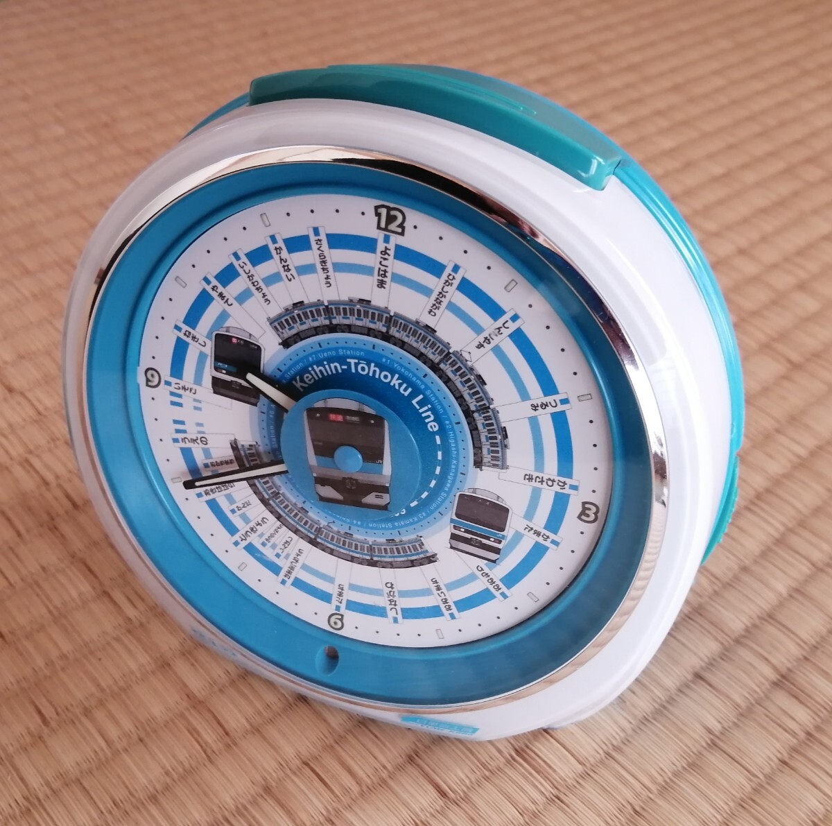 Yahoo!オークション -「日車夢工房 時計」の落札相場・落札価格