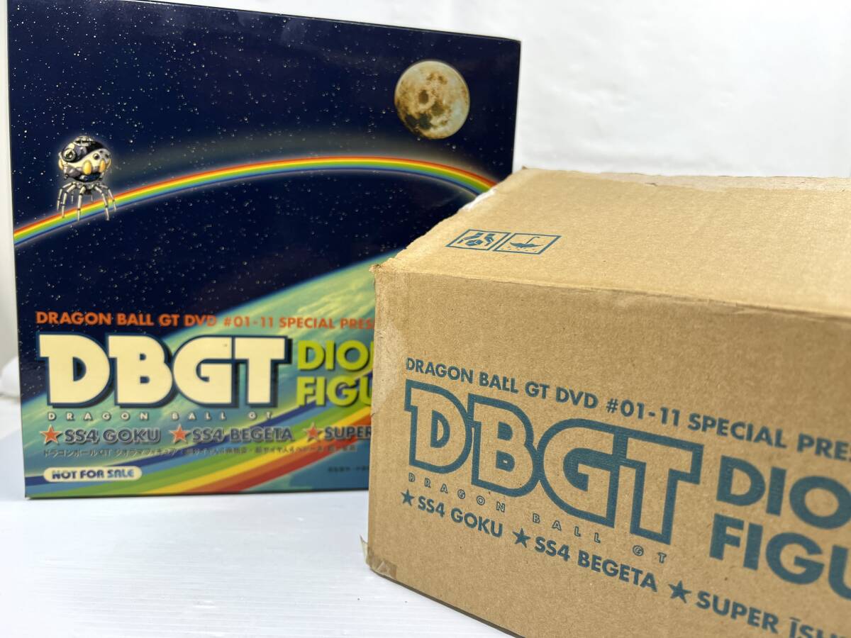Yahoo!オークション -「ドラゴンボールdvd特典」の落札相場・落札価格