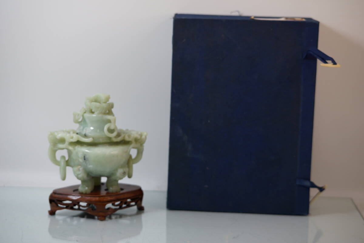 2026年最新】Yahoo!オークション -中国 骨董 翡翠の中古品・新品・未