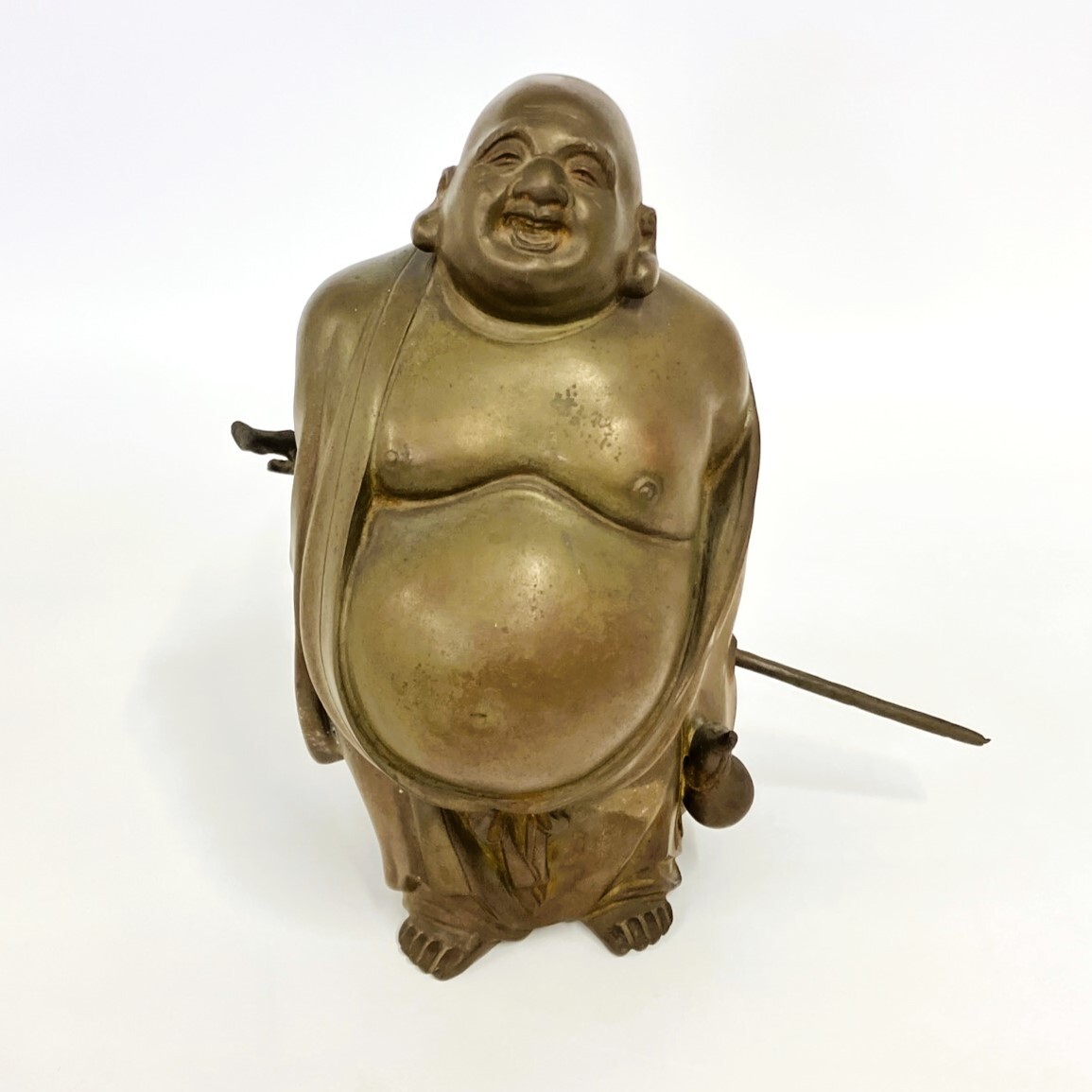 Yahoo!オークション -「芳山作」の落札相場・落札価格