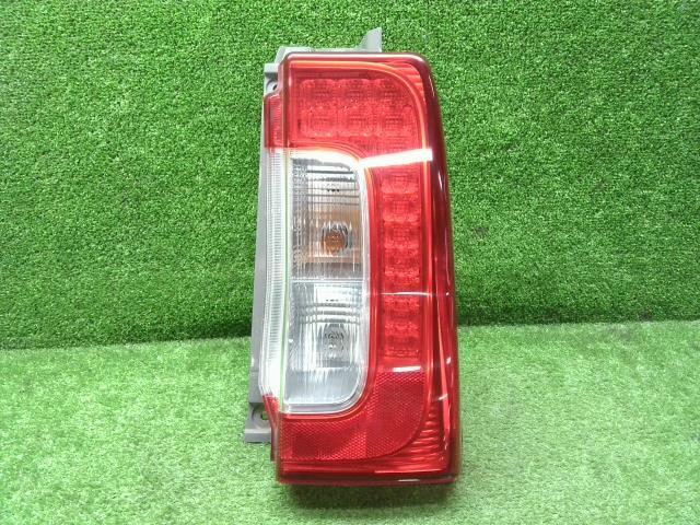 2026年最新】Yahoo!オークション -タント la600s テールランプ右の中古