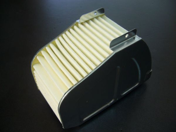 2026年最新】Yahoo!オークション -cbx550 エアクリーナーの中古品