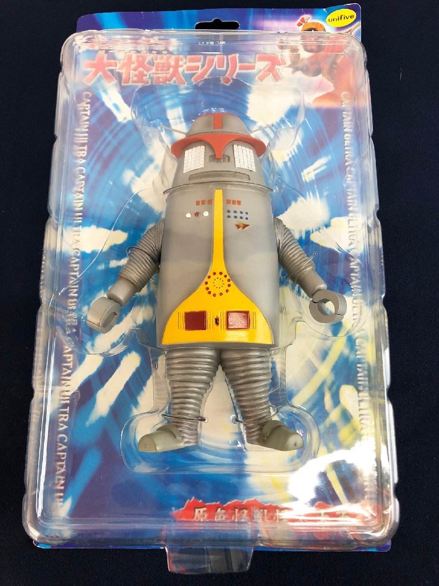 2026年最新】Yahoo!オークション -ユニファイブの中古品・新品・未使用