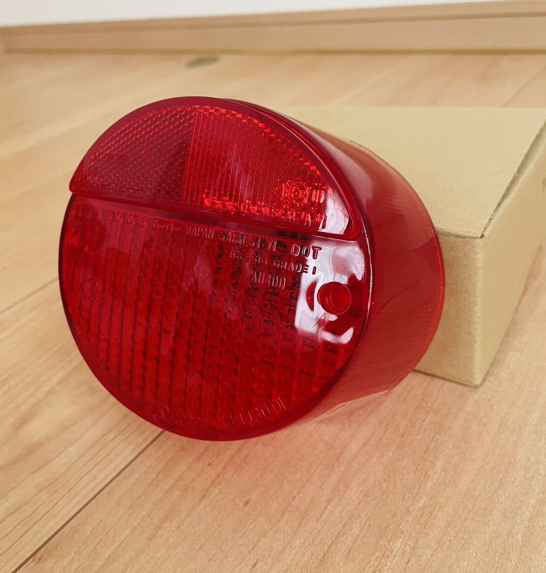 2026年最新】Yahoo!オークション -z1 z2 純正 テールの中古品・新品