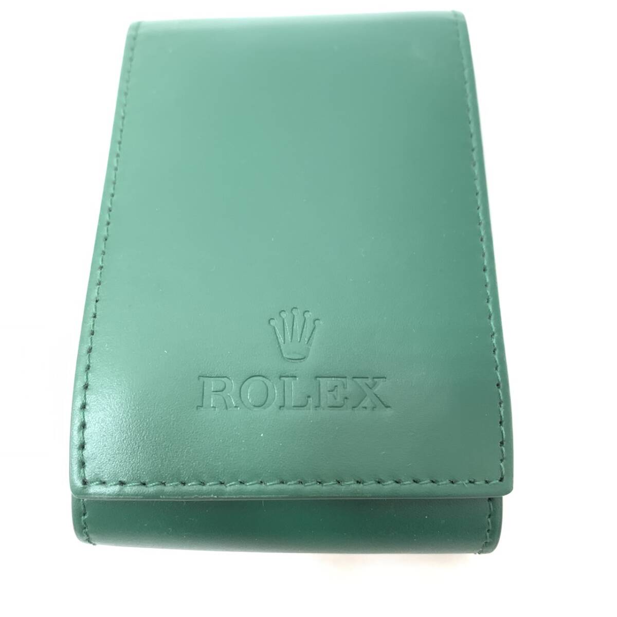 2026年最新】Yahoo!オークション -ロレックス携帯ケースの中古品・新品