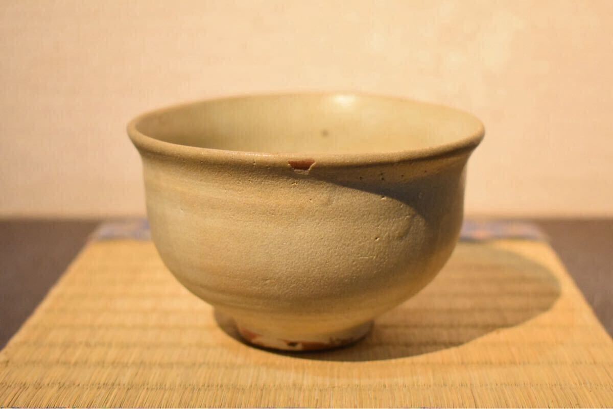 Yahoo!オークション -「骨董品」(李朝) (中国、朝鮮半島)の落札相場