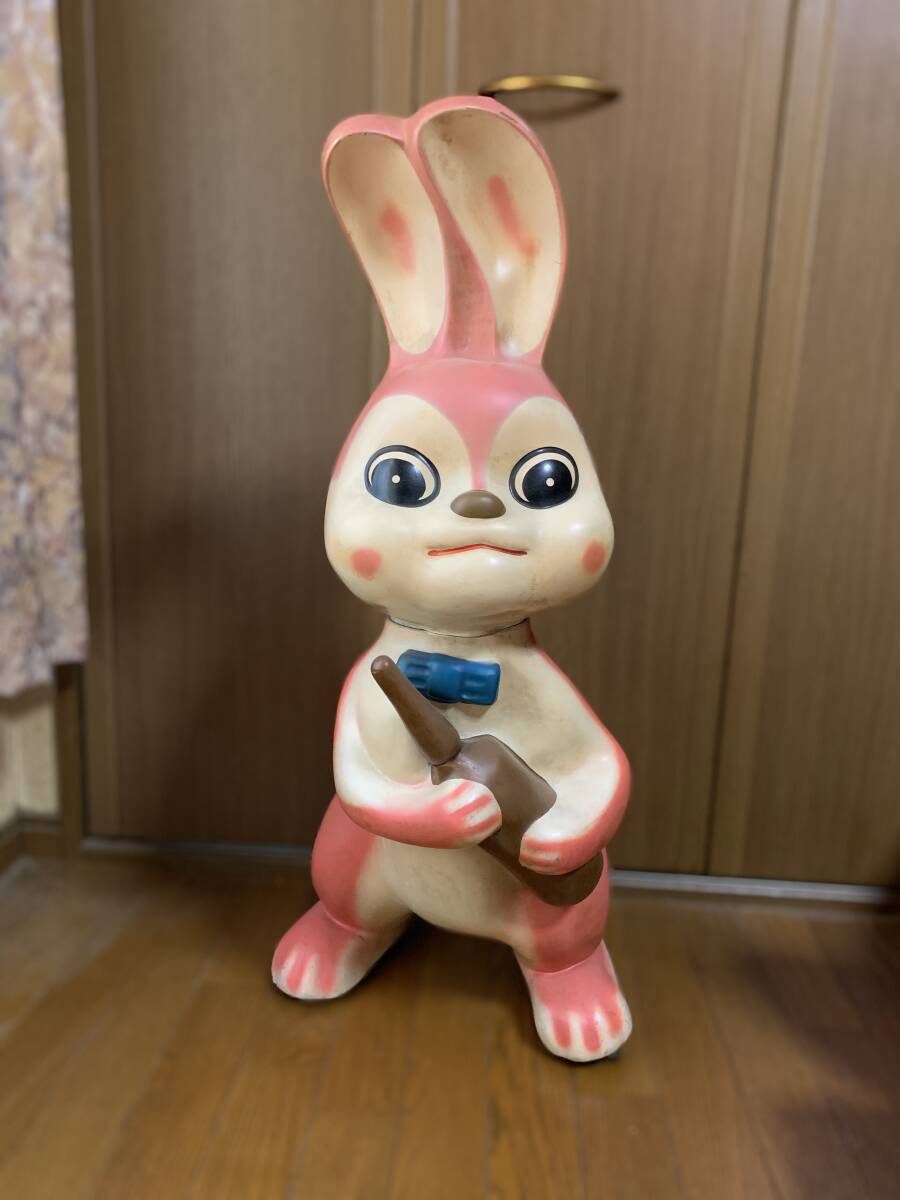 2026年最新】Yahoo!オークション -エスエス製薬 ピョンちゃん