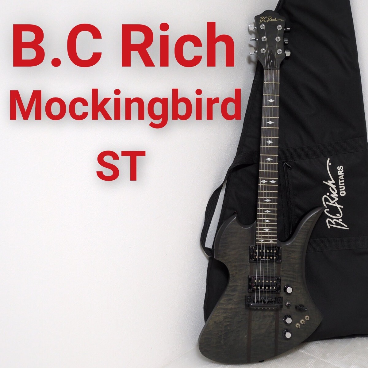 2026年最新】Yahoo!オークション -(モッキンバード mockingbird