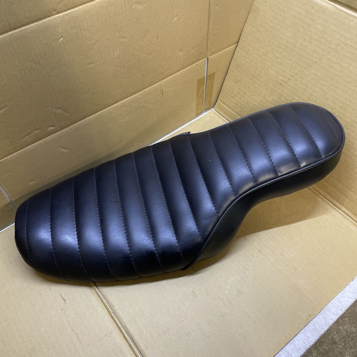 2026年最新】Yahoo!オークション -ナイトロヘッズ シートの中古品