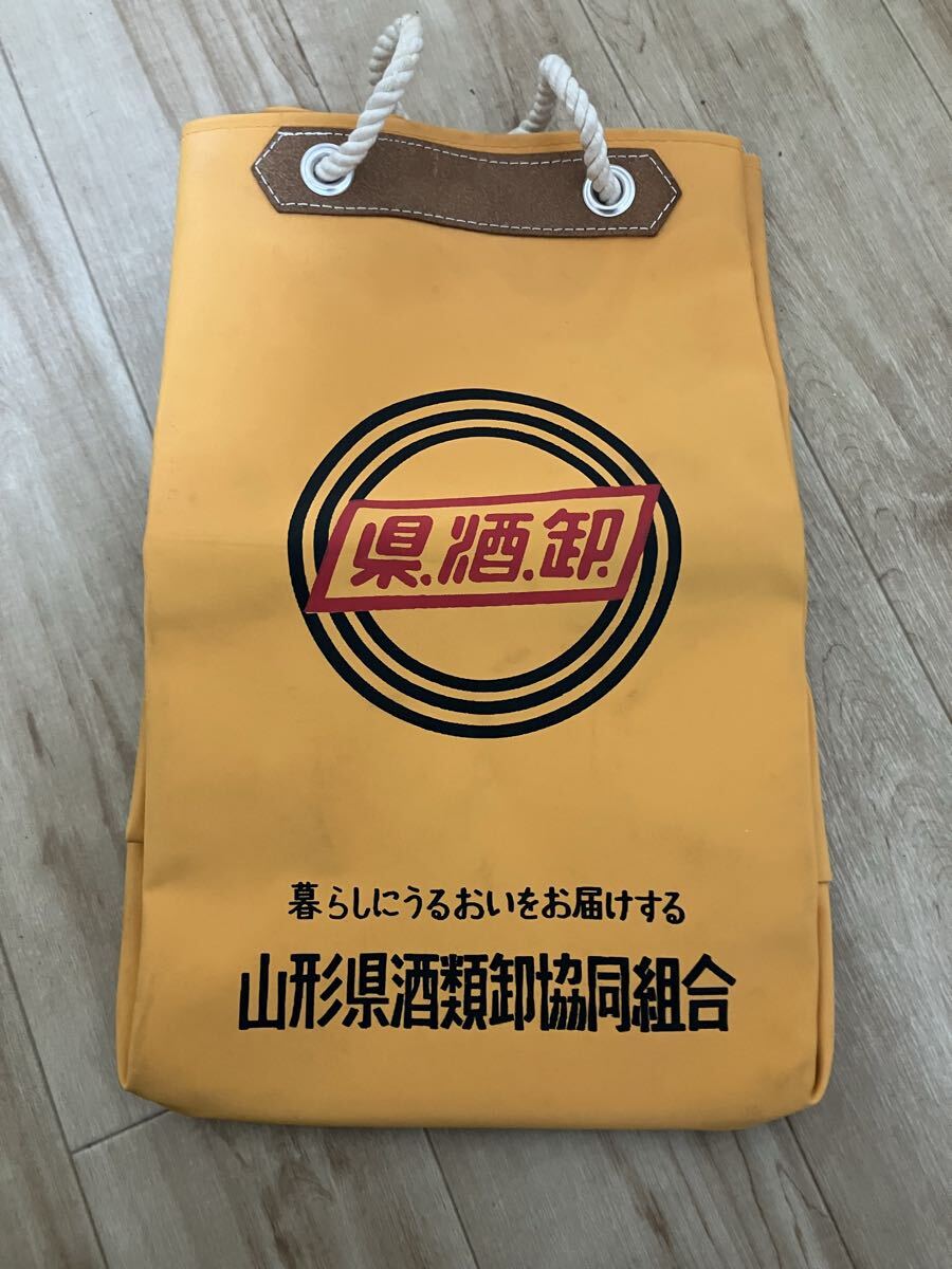 2026年最新】Yahoo!オークション -酒袋の中古品・新品・未使用品一覧